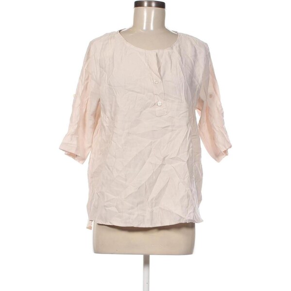 Dámska blúza Unbranded 64424766