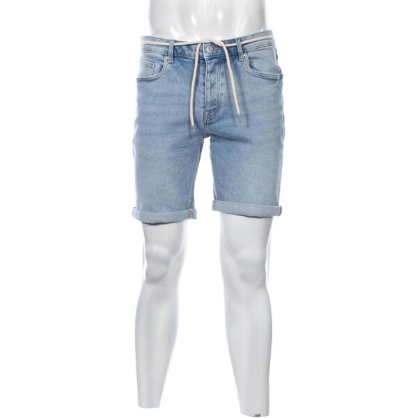 Pánske kraťasy Review 64424800