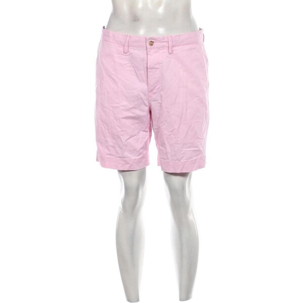 Pánske kraťasy Polo Ralph Lauren 64424811
