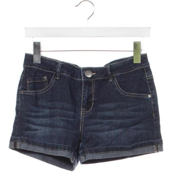 Detské krátke nohavice C&A 64424831