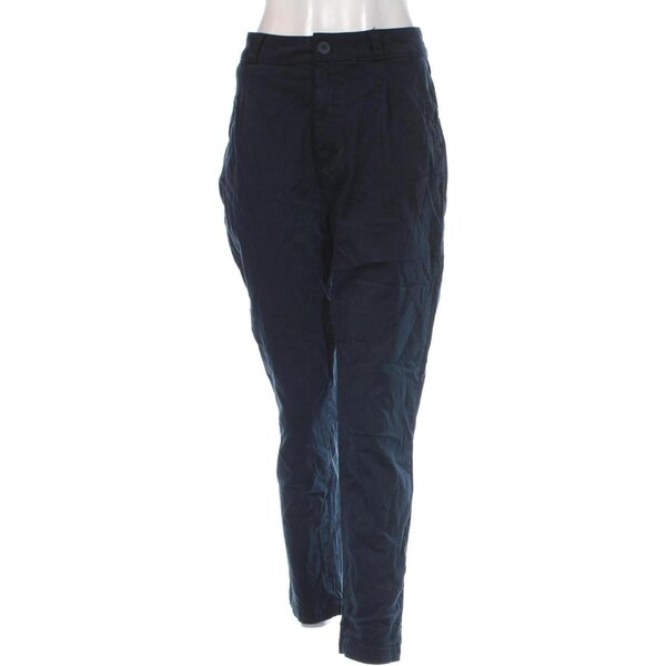 Dámske nohavice Denim&Co. 64424882