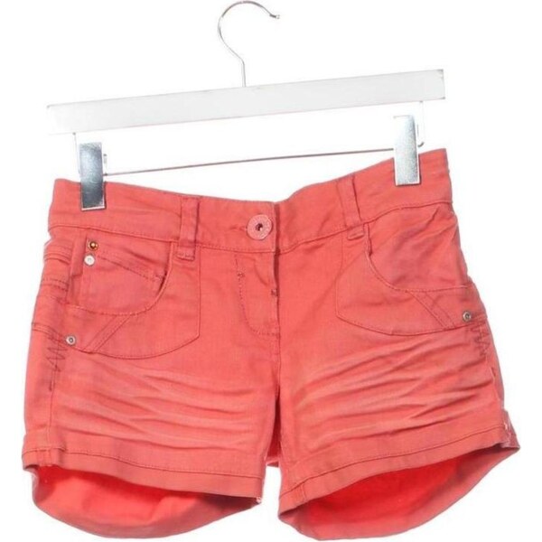 Dámske kraťasy Unbranded 64424872