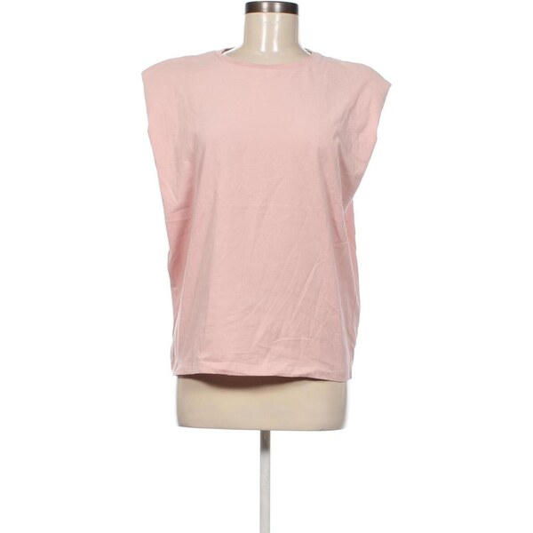Dámsky top Unbranded 64424809
