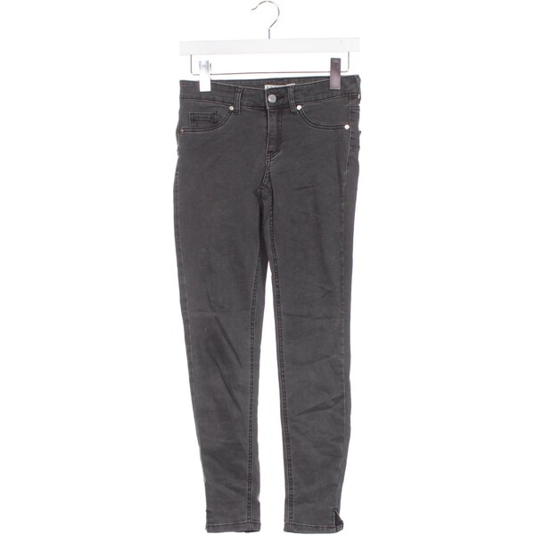 Dámske džínsy Denim&Co. 64424858