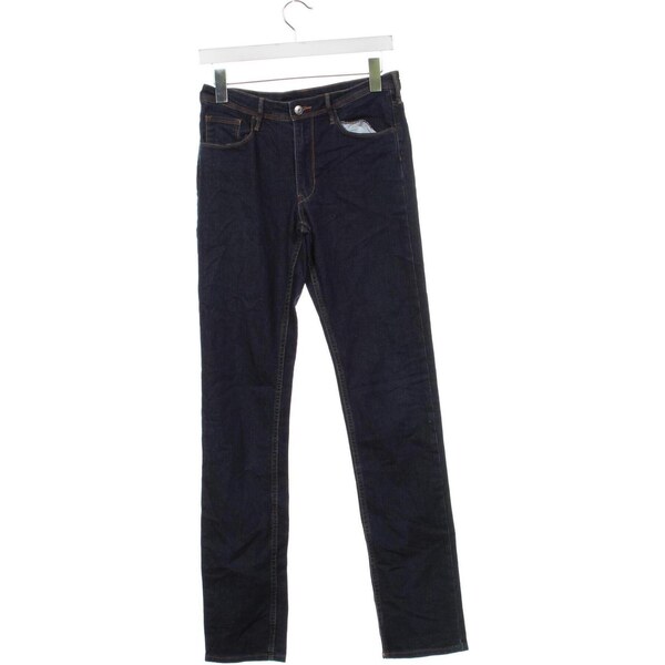 Detské džínsy H&M 64424887