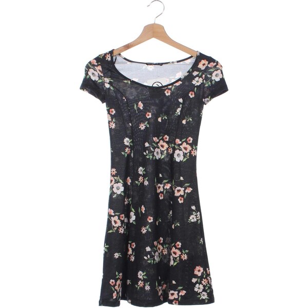 Šaty Terranova 64424888