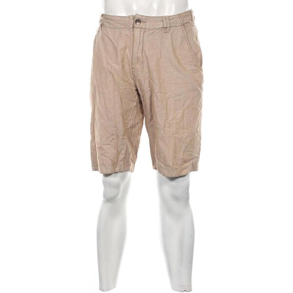 Pánske kraťasy Petrol Industries 64424891