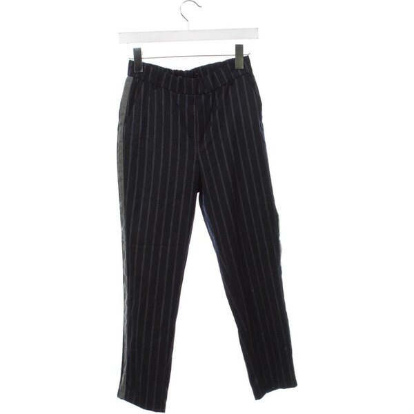 Dámske nohavice Zara 64424894