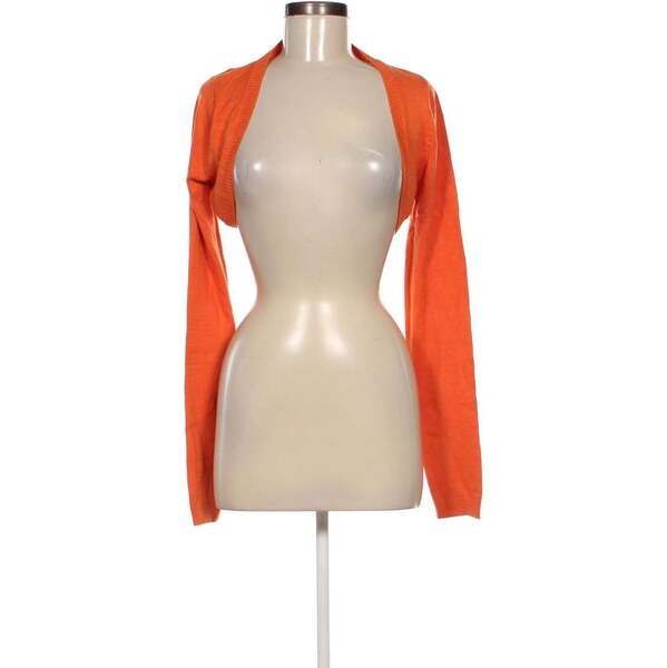 Dámsky kardigán Nemo 64424895