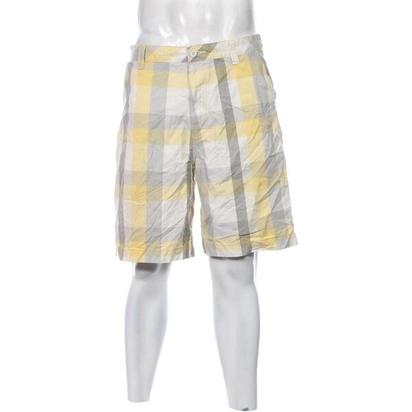 Pánske kraťasy Unbranded 64424916