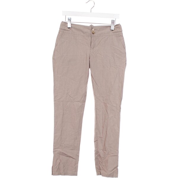 Dámske nohavice Oviesse 64424899