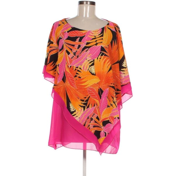 Dámska blúza Made In Italy 64424981