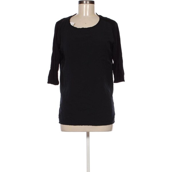 Dámska blúza Blue Motion 64424968