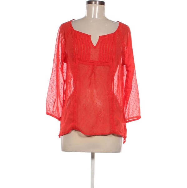 Dámska blúza Yessica 64424978