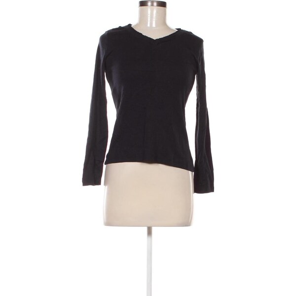 Dámska blúza Unbranded 64424989