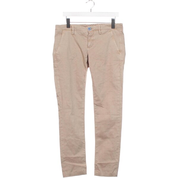 Pánske nohavice John Barritt 64424990