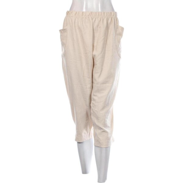 Dámske nohavice Unbranded 64425040