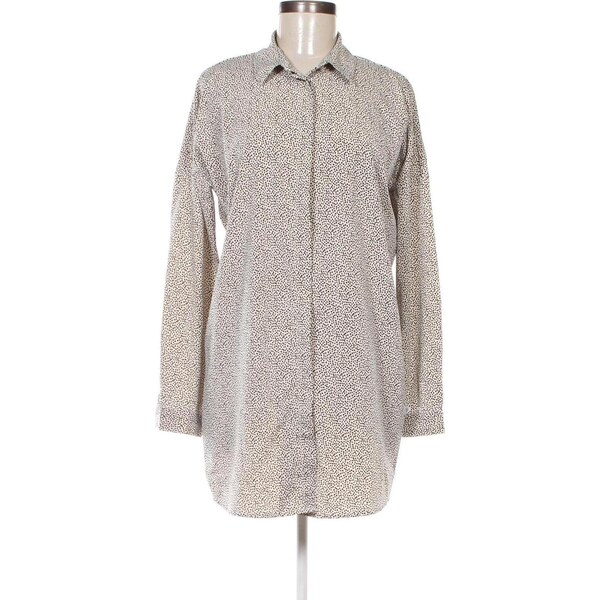 Šaty Noisy May 64425031