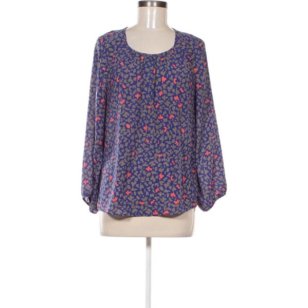 Dámska blúza Marc Cain 64425014