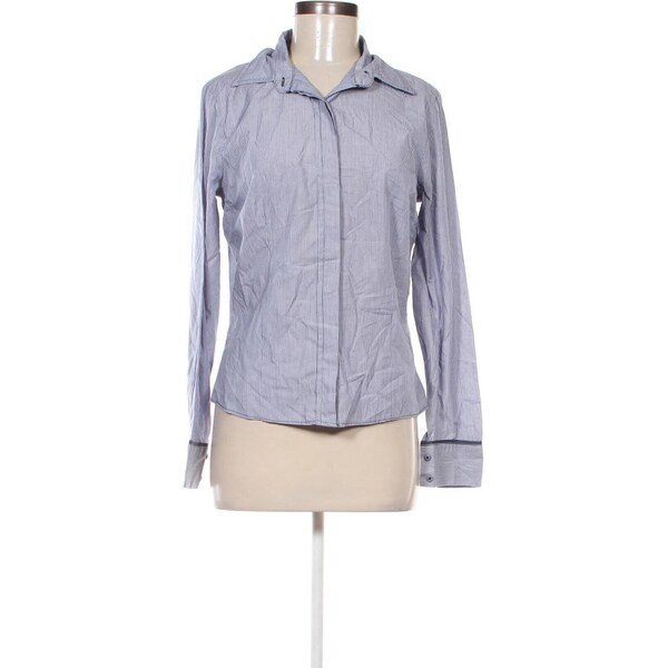 Dámska košeľa Oviesse 64425035