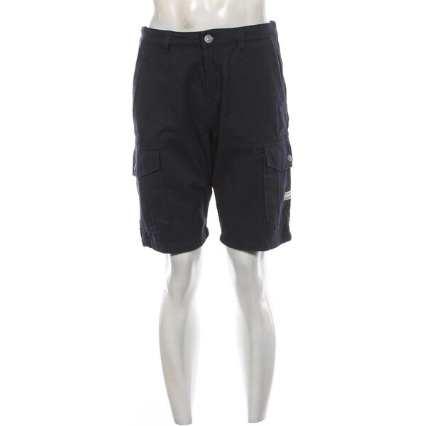 Pánske kraťasy Tom Tailor 64425055