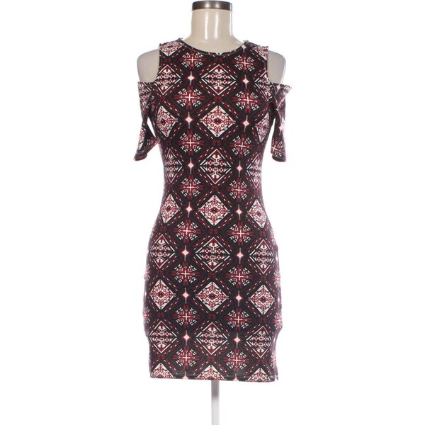 Šaty H&M Divided 64425076