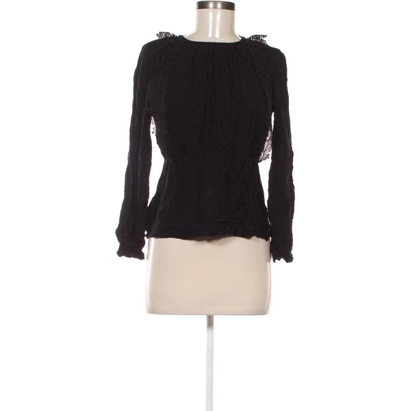 Dámska blúza Mango 64424998