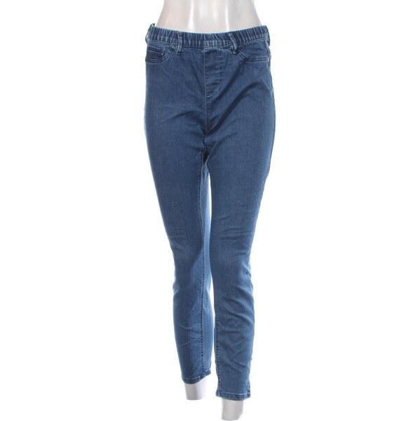 Dámske džínsy Tezenis 64425057