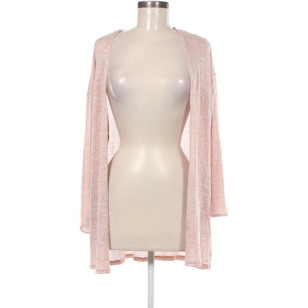 Dámsky kardigán H&M Divided 64425067