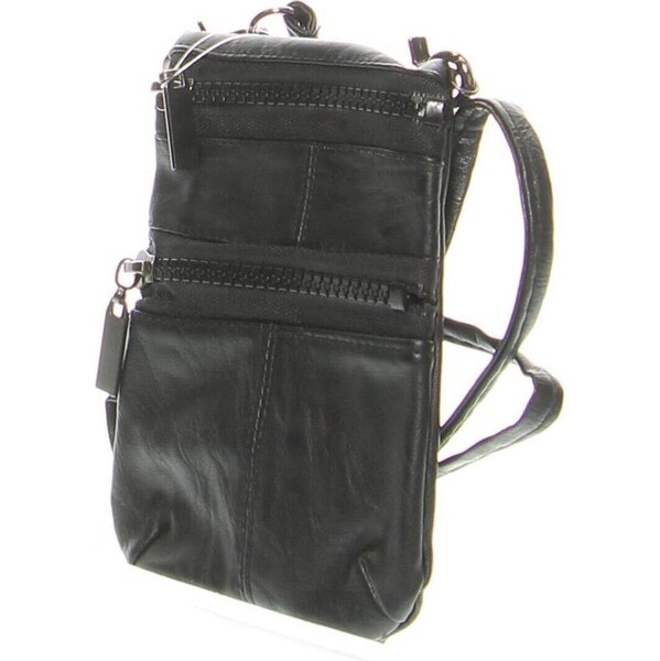 Dámska kabelka Unbranded 64425059