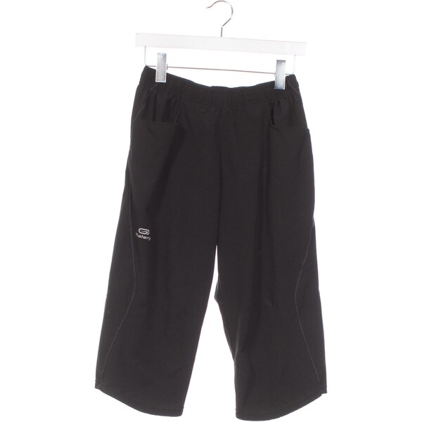 Dámske tepláky Kalenji 64425101