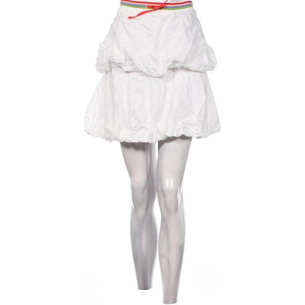 Sukňa Lana 64425093