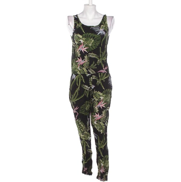 Dámsky dlhý overal ONLY 64425094