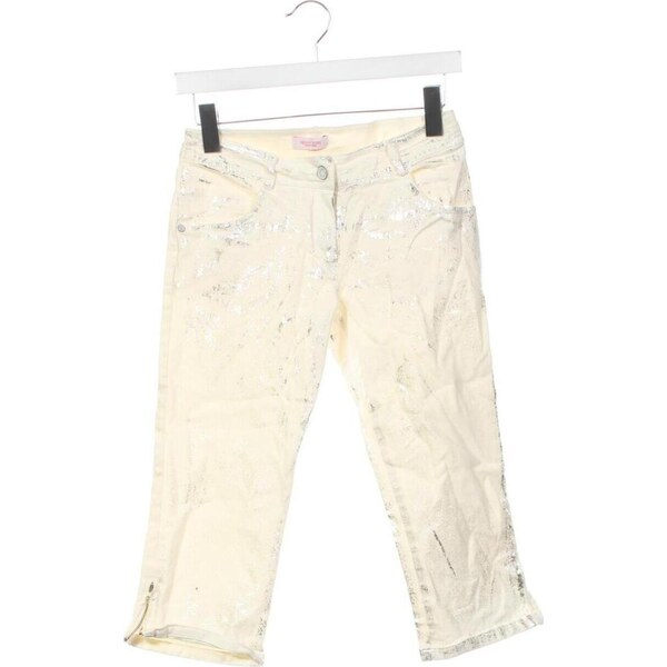 Dámske nohavice Denny Rose 64425104