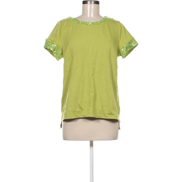 Dámska blúza Unbranded 64425141