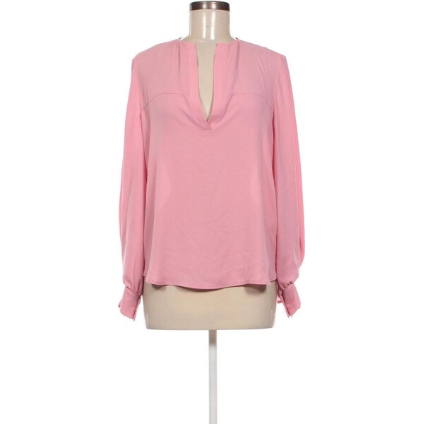 Dámska blúza Unbranded 64425126