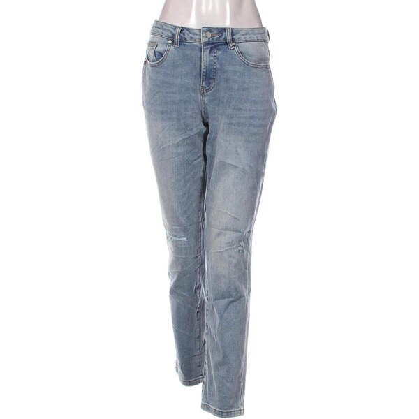 Dámske džínsy Buena Vista 64425098