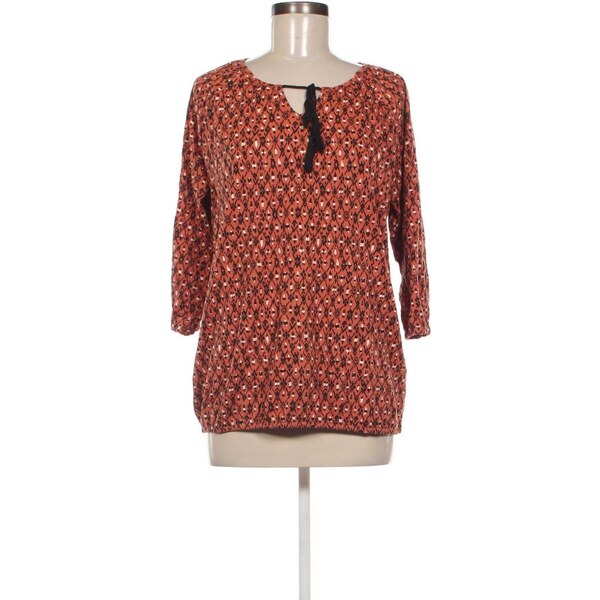 Dámska blúza Laura Torelli 64425161