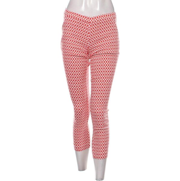 Dámske nohavice Goldenpoint 64425128