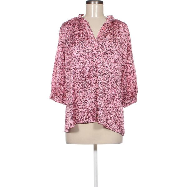 Dámska blúza Unbranded 64425163