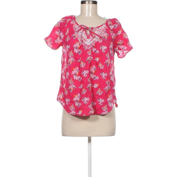 Dámska blúza H&M L.O.G.G. 64425146