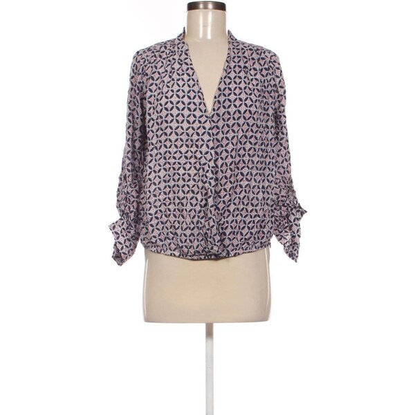 Dámska blúza My Hailys 64425157