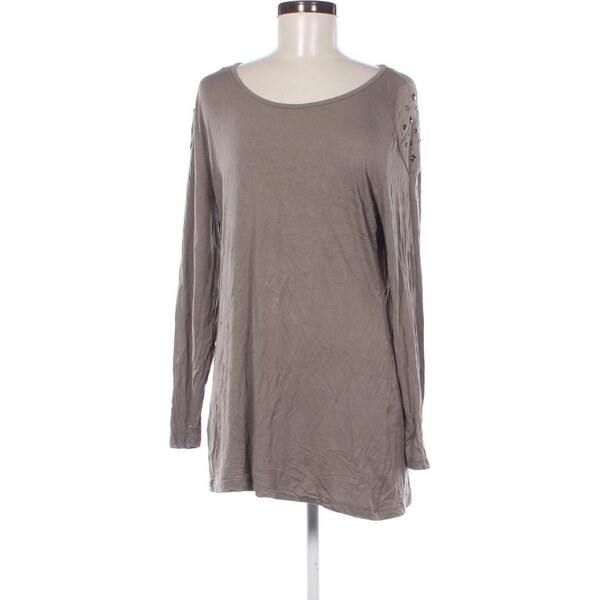 Dámska blúza Unbranded 64425159