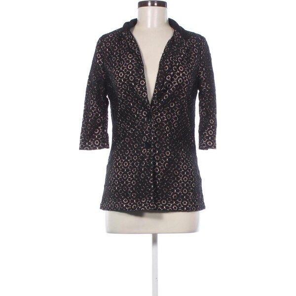 Dámske sako Bata 64425167