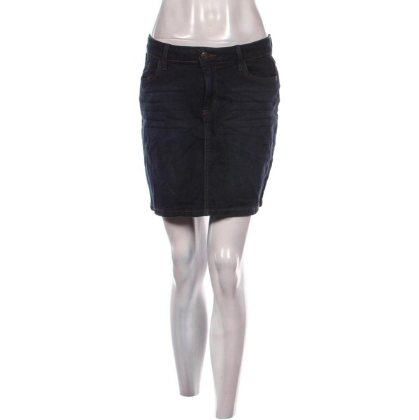 Sukňa Esmara 64425185