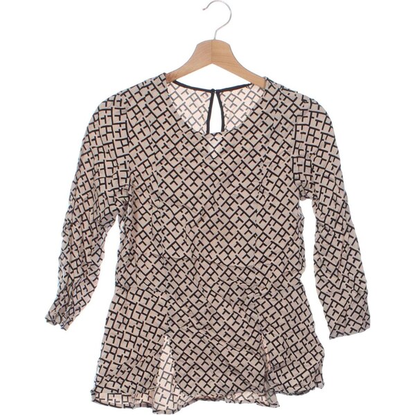 Dámska blúza Unbranded 64425270