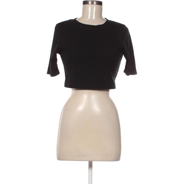 Dámska blúza Love & Other Things 64425203