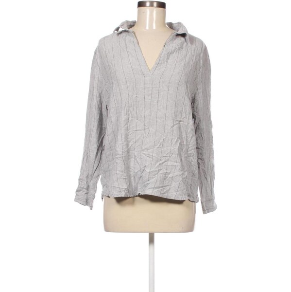 Dámska blúza Violeta by Mango 64425243