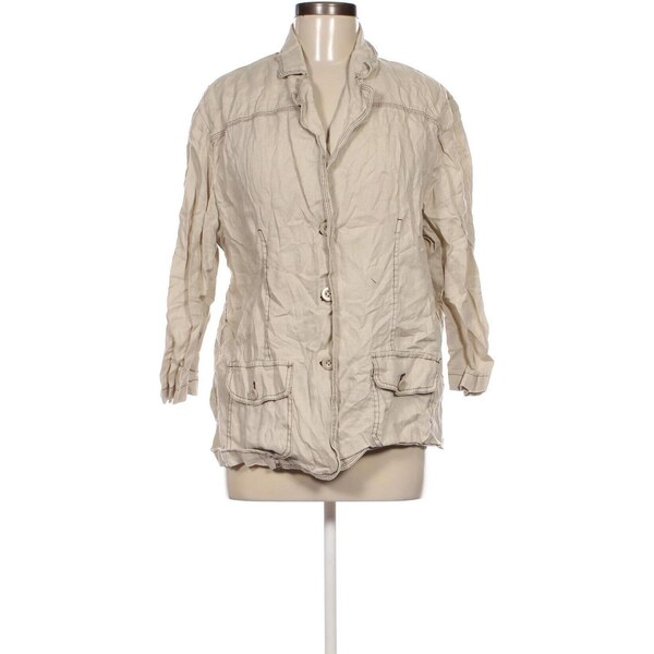 Dámske sako Oviesse 64425214