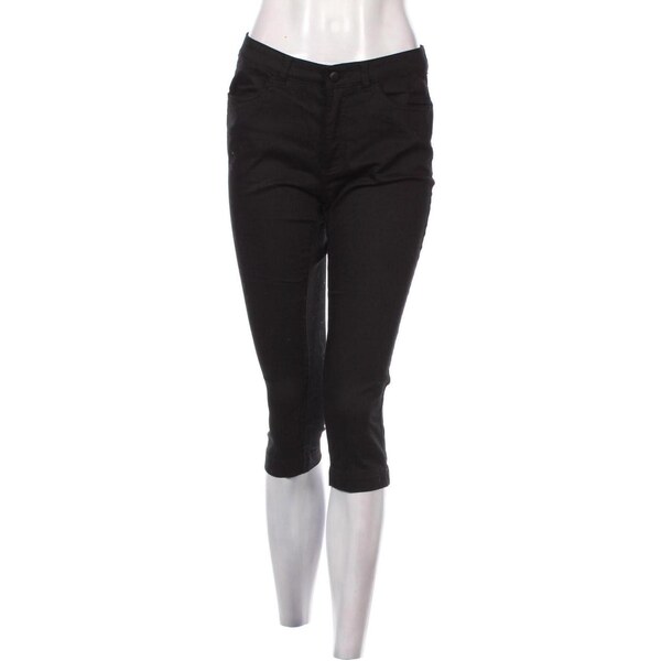 Dámske nohavice Days Like This 64425195